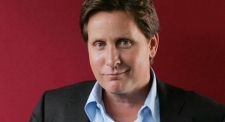 Emilio Estevez